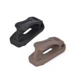 AR15/M4 Tactical Magazine Plate – Magazine Grip Base Plate for Faster Reloads - Image 10