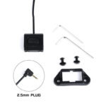 TacGear™ – Tactical Pressure Remote Switch – Dual Function Tail Mod for Weapon Lights & Lasers - Image 12