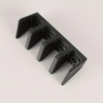 BattleGear™ – Tactical Magazine Storage Rack - Image 2