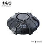 BattleGear™ – Tactical Mosquito Incense Box – Fireproof Camping Mosquito Repellent Holder - Image 9