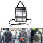 BattleRack™ Rigid MOLLE Panel - Image 5