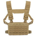 Gen5 Micro Fight Chest Rig - Image 7