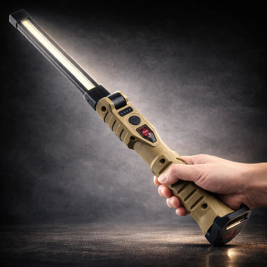 Work Light