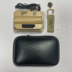 BattleGear™ – LED Camping Tent Light - Rechargeable Emergency Lighting - Image 5