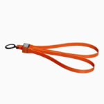 Cable Tie Handcuffs – Heavy-Duty Disposable Restraint Straps - Image 9