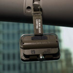 BattleGear™ – LED Camping Tent Light - Rechargeable Emergency Lighting - Image 7