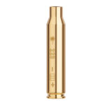 Red Dot Laser Brass Boresighter – Multi-Caliber Precision Zero Tool - Image 5