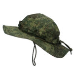 M.O.S. Gear Boonie Hat - Image 18