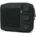CommandGrid™ Tactical Admin Utility Pouch - Image 9