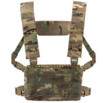 Gen5 Micro Fight Chest Rig - Image 2