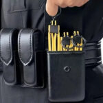 Cable Tie Handcuffs – Heavy-Duty Disposable Restraint Straps - Image 4