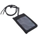 DocShield™ Waterproof Tactical Card & ID Pouch - Image 2