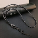 SecureLink™ Tactical Phone Retention Lanyard - Image 8