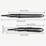 Ranger Tactical Rifle Sling - Single Point Adjustable - Image 8