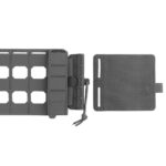 BattleGear™ MOLLE Plate Carrier Cummerbund – Tactical Vest Adapter - Image 41