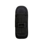 FieldLux™ Tactical Flashlight Pouch - 360° Rotary Holster - Image 7
