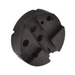 BattleGear™ Universal Bench Block - Gunsmith Handgun Tool Set - Image 6
