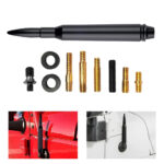 BulletStrike Car Antenna - Image 7