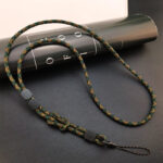 SecureLink™ Tactical Phone Retention Lanyard - Image 10