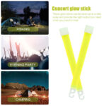 Industrial Tactical Chem Lights – Military-Grade Chemical Light - Image 7