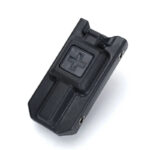 TacMed™ Tourniquet Carrier – MOLLE-Compatible CAT Tourniquet Holster - Image 6