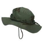 M.O.S. Gear Boonie Hat - Image 21