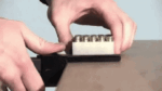 QuickLoad™ Tactical Speed Loader – Fast, Universal Mag Loader for AR & Pistol - Image 2