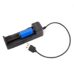 ZeroPoint™ Laser Boresighter Kit – Universal Fit with Rechargeable Power - Image 4