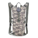 Hydration Water Backpack - Image 21