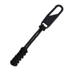 QuickPull™ Zipper Tabs – Tactical Paracord Extensions with Clip (5-Pack) - Image 17