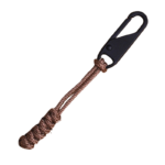 QuickPull™ Zipper Tabs – Tactical Paracord Extensions with Clip (5-Pack) - Image 19