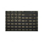 IR Tactical Flag Patch – Infrared U.S. Reflective Patch - Image 64