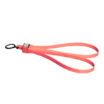 Cable Tie Handcuffs – Heavy-Duty Disposable Restraint Straps - Image 11