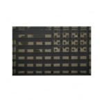 IR Tactical Flag Patch – Infrared U.S. Reflective Patch - Image 82
