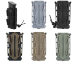 9mm/.40 Taco Magazine Pouch - Image 2