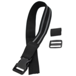 RapidDraw Tactical Drop Leg Holster – QLS 19/22 System - Image 15