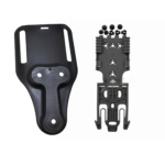 RapidDraw Tactical Drop Leg Holster – QLS 19/22 System - Image 7