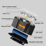 OpsLite™ 5X Headlamp - Image 7