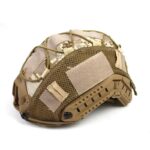 Adjustable Helmet Cover - Image 5