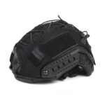 Adjustable Helmet Cover - Image 9
