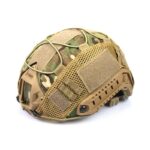 Adjustable Helmet Cover - Image 2