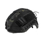 Adjustable Helmet Cover - Image 3