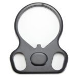 Ambidextrous Sling Mount End Plate AR15 M4 - Image 8