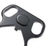 Ambidextrous Sling Mount End Plate AR15 M4 - Image 6