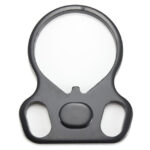 Ambidextrous Sling Mount End Plate AR15 M4