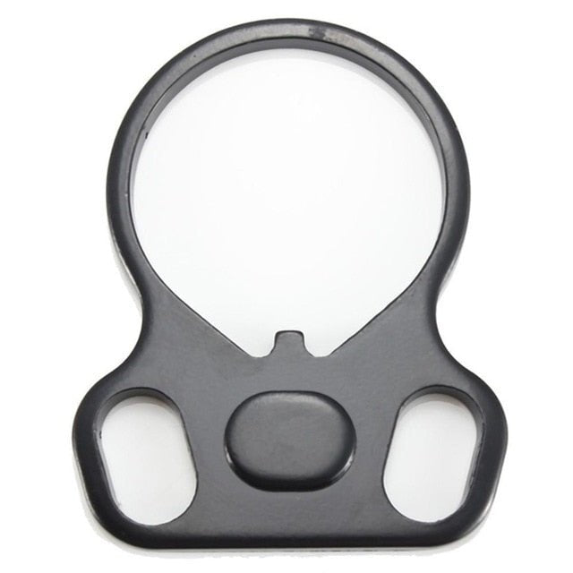 ambidextrous-sling-mount-end-plate-ar15-m4-448296 Ambidextrous Sling Mount End Plate AR15 M4 - Image 1