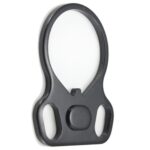 Ambidextrous Sling Mount End Plate AR15 M4 - Image 5