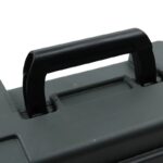 Ammo Storage Container Box (Plastic) - Image 8
