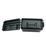 Ammo Storage Container Box (Plastic) - Image 11
