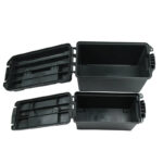 Ammo Storage Container Box (Plastic) - Image 9